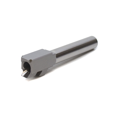 .357 Sig Glock G20 Conversion Barrel